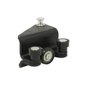 Rollenführung, Schiebetür 6003-00-0343P