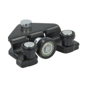 Rollenführung, Schiebetür 6003-00-0344P