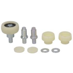 Achetez des Guidage à galets, porte coulissante BLIC 6003-00-0349P à prix pour 5,84 €