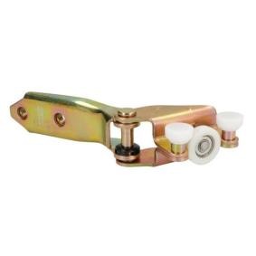 Achetez des Charnière de porte BLIC 6003-00-0356P à prix pour 16,07 €