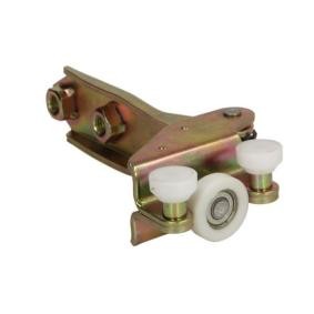 Achetez des Charnière de porte BLIC 6003-00-0358P à prix pour 8,13 €