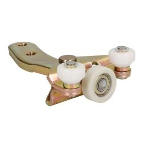 Achetez des Charnière de porte BLIC 6003-00-0361P à prix pour 11,72 €