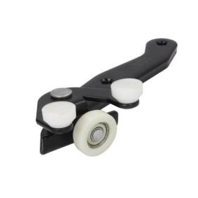 Achetez des Charnière de porte BLIC 6003-00-0370P à prix pour 15,32 €