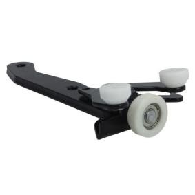 Achetez des Charnière de porte BLIC 6003-00-0371P à prix pour 16,06 €