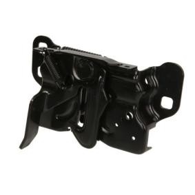 Achetez des Serrure de capot-moteur BLIC 6010-03-3206424P à prix pour 24,88 €