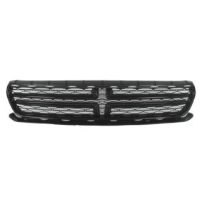 Kühlergrill 6502-07-0932996P