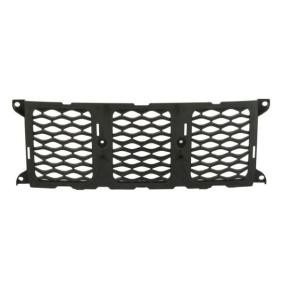 Kühlergrill 6502-07-3207995P