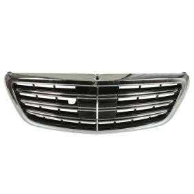 Kühlergrill 6502-07-3510991KP