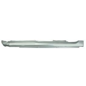 Schweller 6505-06-2027011K