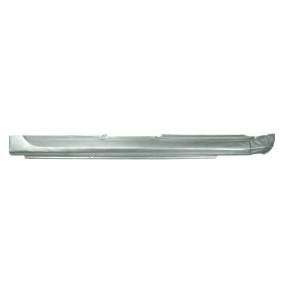 Schweller 6505-06-2027012K