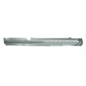Schweller 6505-06-2533002K