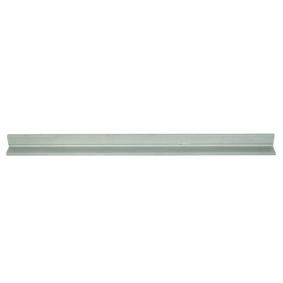Schweller 6505-06-2924010P