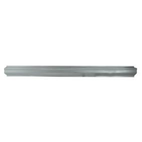 Schweller 6505-06-2956010P