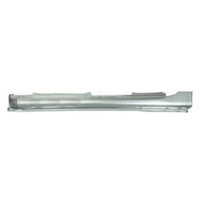 Schweller 6505-06-3151011K