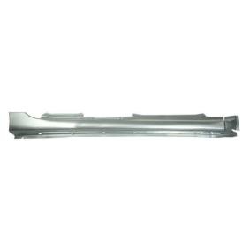 Schweller 6505-06-3151012K