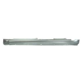 Schweller 6505-06-3267011K