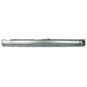 Schweller 6505-06-3267012K