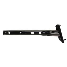 Achetez des Support de pare-chocs BLIC 6508-06-0914933P à prix pour 54,68 €