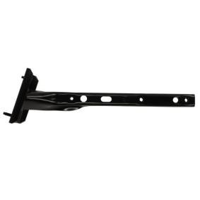 Achetez des Support de pare-chocs BLIC 6508-06-0914934P à prix pour 67,52 €