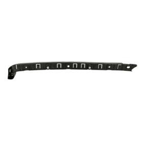 Stoßstangenhalter 6508-06-0932931P