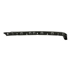 Stoßstangenhalter 6508-06-0932932P