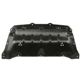 Motor- / Unterfahrschutz 6601-02-0068863P