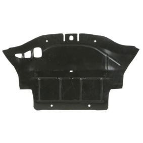 Motorabdeckung 6601-02-0932862P