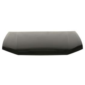 Motorhaube 6803-00-0044280P