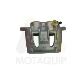 Bremssattel von MOTAQUIP