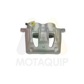 Bremssattel von MOTAQUIP