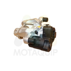 Kjøp Bremsecaliper av MOTAQUIP VBC412L til den lave prisen 4110,44 NOK