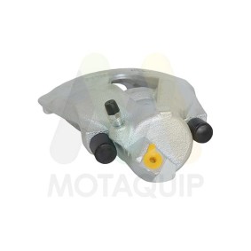 Bremssattel von MOTAQUIP