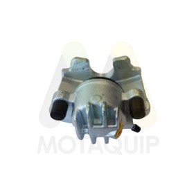 Comprar Pinza de freno de MOTAQUIP VBC457L a bajo precio de 115,00 €