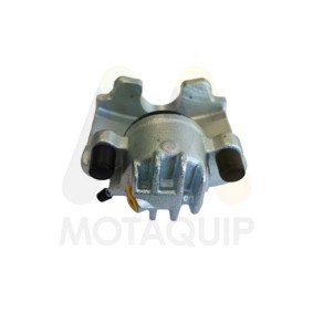 Comprar Pinza de freno de MOTAQUIP VBC457R a bajo precio de 115,00 €