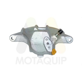 Bremssattel von MOTAQUIP
