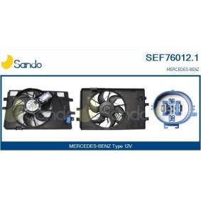 Servopumpe SSP77110.0