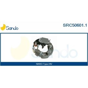 Fensterheberschalter SWR70034.1