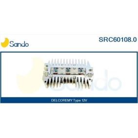 Fensterheberschalter SWR70049.0