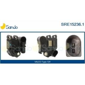 Compre Botonera de elevalunas de SANDO online para Stelvio (949_) a precios moderados