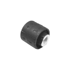 Lagerung, Differential 00088688