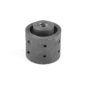 Lagerung, Differential 00089059