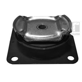Lagerung, Differential 00089333