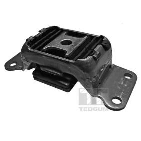 Lagerung, Differential 00089499