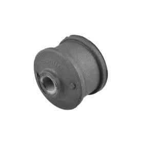 Lagerung, Differential 00415097