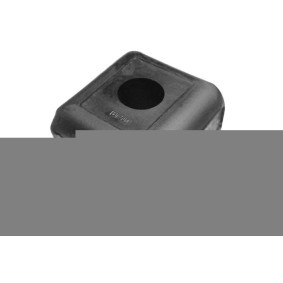 Lagerung, Differential 00417412