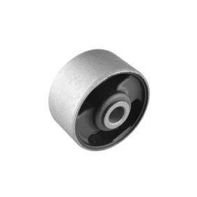 Acquista Supporto, Differenziale da TEDGUM 00441260 a buon mercato per soli 12,30 €