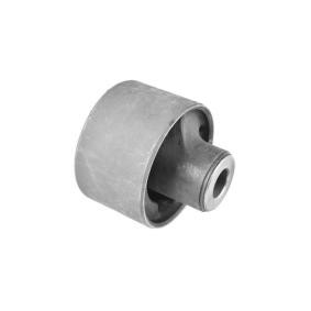 Lagerung, Differential 00674548