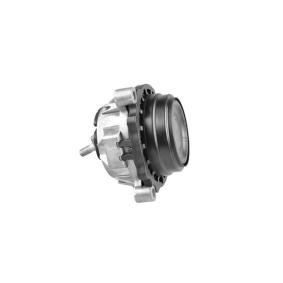 Acquista Piattello ammortizzatore da TEDGUM 00724072 a buon mercato per soli 9,89 €