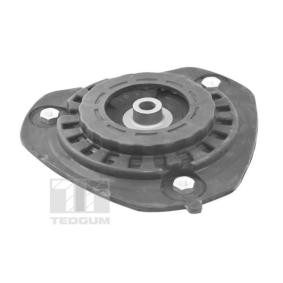 Federbeinstützlager TED42680