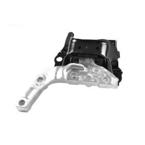 Motorlager TED53516